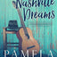 Nashville Dreams