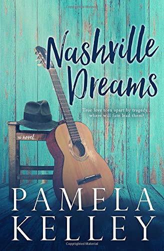 Nashville Dreams