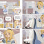 Alice in Wonderland - Graphic Novels