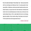 In the Plex: How Google Thinks, Works, and Shapes Our Lives