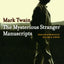 The Mysterious Stranger
