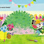 Laugh-Out-Loud Easter Jokes: Lift-the-Flap: A Funny Easter Joke Book for Children (Ages 4-8) (Laugh-Out-Loud Jokes for Kids, 20)