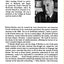 A Barthes Reader