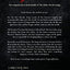 The Fallen World: Complete Series
