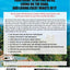 The Complete RV Handbook