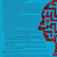 Decision Neuroscience: An Integrative Perspective