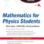 Schaum's Outline of Mathematics for Physics Students (Schaum's Outlines)
