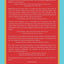 Kosher USA: How Coke Became Kosher and Other Tales of Modern Food (Arts and Traditions of the Table: Perspectives on Culinary History)