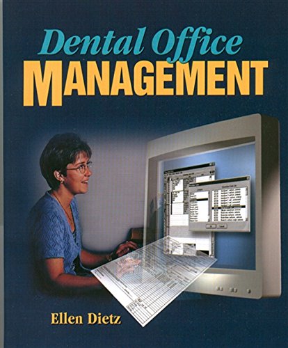 Dental Office Management