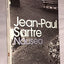 Nausea (New Directions Paperbook) by Jean-Paul Sartre