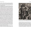 9000 Years of Wine: A World History