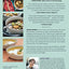 Soup for Two: Small-Batch Recipes for One, Two or a Few