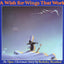 A Wish for Wings That Work: An Opus Christmas Story