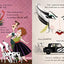 The Hundred and One Dalmatians