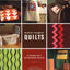 Denyse Schmidt Quilts: 30 Colorful Quilt and Patchwork Projects