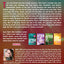 After Ever Happy (4) (The After Series)