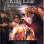 King Lear: Ignatius Critical Editions