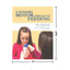 A Sensory Motor Approach To Feeding