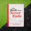 Books That Drive Kids CRAZY!: The Book That Never Ends