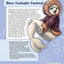 Furries Furever: Draw and Color Anthro Characters in a Variety of Styles