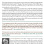 The Tycoons: How Andrew Carnegie, John D. Rockefeller, Jay G