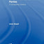 Anti-Political Establishment Parties (Routledge Studies in Extremism and Democracy)
