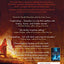 The Shadow Saint (The Black Iron Legacy, 2)
