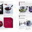 Eclairs: Easy, Elegant and Modern Recipes