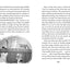 Wild Rescuers: Expedition on the Tundra (Wild Rescuers, 3)