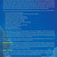Business in the Cloud: What Every Business Needs to Know About Cloud Computing