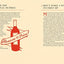 How to Drink Like a Billionaire: Mastering Wine with Joie de Vivre