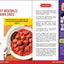 The Complete Cookbook for Young Chefs: 100+ Recipes that You