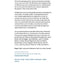 Democracy, Citizenship and the Global City (Routledge Studies in Governance and Change in the Global Era)