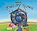 READING 2011 LITTLE BOOK GRADE K TRUCKERY RHYMES