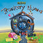 READING 2011 LITTLE BOOK GRADE K TRUCKERY RHYMES