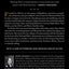 Shadow Network: Media, Money, and the Secret Hub of the Radical Right