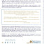 The Dead Sea Scrolls, Study Edition