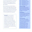 Improve Your Sight-reading! Piano, Level 1: A Progressive, Interactive Approach to Sight-reading (Faber Edition: Improve Your Sight-Reading)