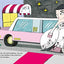 Audrey Hepburn (Volume 7) (Little People, BIG DREAMS, 7)