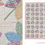 Routed West: Twentieth-Century African American Quilts in California