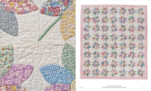 Routed West: Twentieth-Century African American Quilts in California