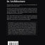 Visual Research Methods in Architecture