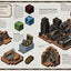 Minecraft: Maps: An Explorer's Guide to Minecraft by Mojang