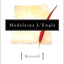 Madeleine L'Engle Herself: Reflections on a Writing Life (Writers' Palette)
