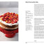 Baking at Rpublique: Masterful Techniques and Recipes