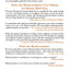 Calculus Made Easy by Silvanus P. Thompson