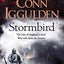Conn Iggulden Wars of the Roses Series 4 Books Collection Set (Stormbird, Trinity, Ravenspur, Bloodline)