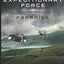Paradise (Expeditionary Force)