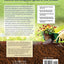 Plant Combinations for an Abundant Garden: Design and Grow a Fabulous Flower and Vegetable Garden (Creative Homeowner) Practical Advice, Step-by-Step Instructions, and a Comprehensive Plant Directory