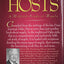Heavenly Hosts